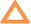 △