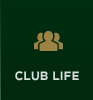 CLUB LIFE