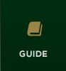 GUIDE