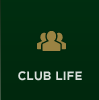 CLUB LIFE