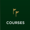 COURSES