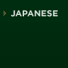 JAPANESE